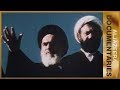 Iran 1979: Anatomy of a Revolution l Featured Documentary