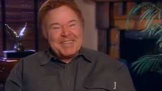 Thumbnail of Roy Clark