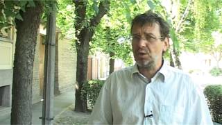 21 07 2015 - Vijesti - CroInfo 