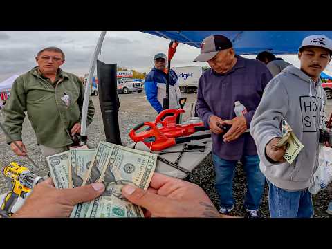 Chefedee 🧸  and Chefedito 