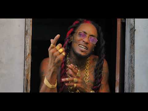 Gangster Speed & MOB Boboy Ft Natoxie - Tou Lé Jou (Street Clip)