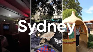 Download lagu Ica’s TRAVEL VLOG | Fly to Sydney and lost my sunglasses in Tarongga Zoo mp3 Download lagu Ica’s TRAVEL VLOG | Fly to Sydney and lost my sunglasses in Tarongga Zoo mp3
