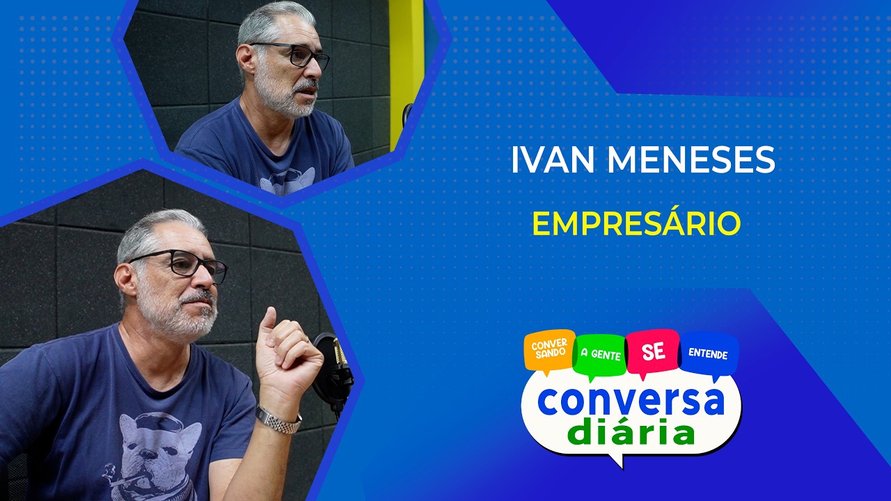 Ivan Meneses