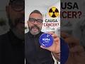 Nivea De Latinha Causa CÂNCER Descubra Agora Skincare Cremehidratante