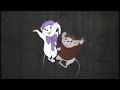 The Rescuers Down Under Sneak Peek Trailer 1990