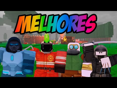 I WAS IN THE BEST CLASS TROOP IN 99 NIGHTS IN THE FOREST!