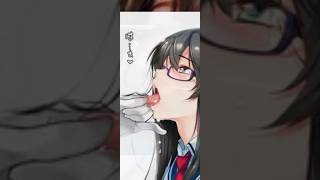 Toy for adults🤨 I to @Just_Gigachad I #Waifu #Hentai #anime #memes #fnaf