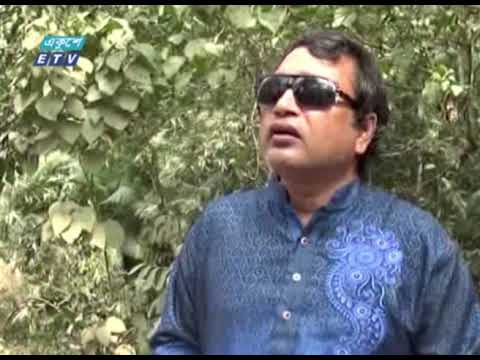 মৌলভীবাজারে বিপন্ন হচ্ছে প্রাণীকুল, বন হারাচ্ছে ভারসাম্য | ETV News