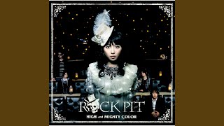 Download lagu Toxic mp3