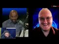 Jesse Lee Peterson Trolling People With One Simple Question