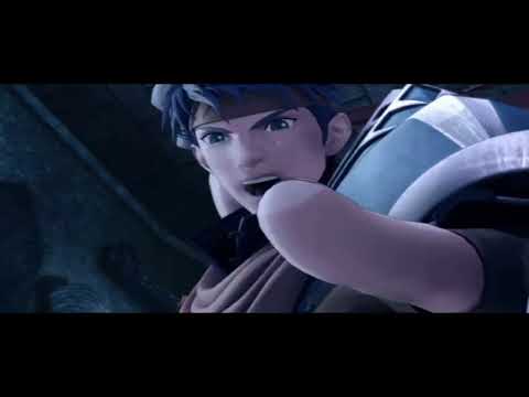 Fire Emblem: Radiant Dawn Walkthrough Part 39