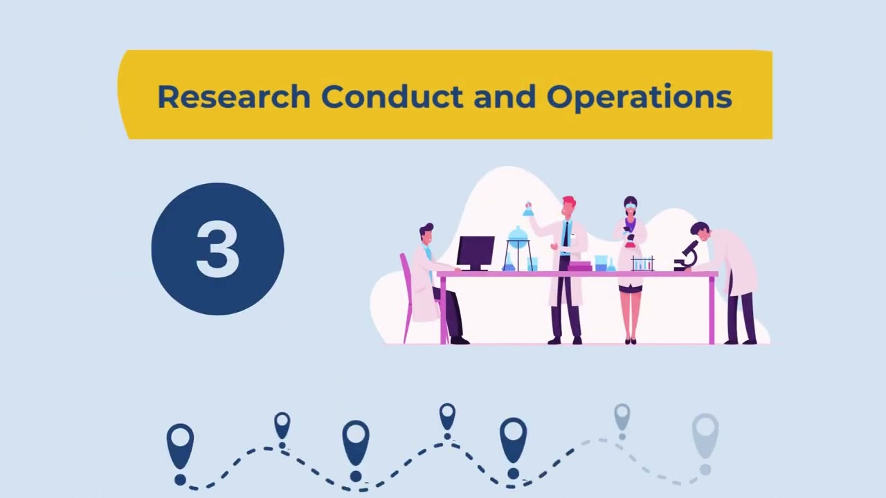 The EUPATI Patient Involvement in Medicines R&D Roadmap Video