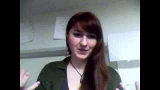 Welcome to the Rebellion