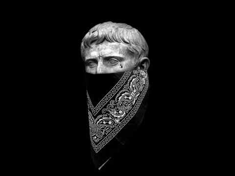 Lil AD - Windshield Wiper (feat. ATM Malik) Prod By @ProdigyBeatz