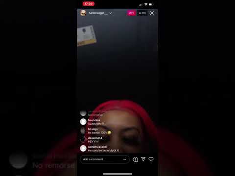 GASSED UP LIGHTYS SENDING FOR DIGDAT