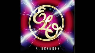 ELO - Surrender Instrumental