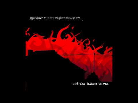 download lagu mp3 mp4 Upcdowncleftcrightcabc start And The Battle Is Won post rock, download mp3 Upcdowncleftcrightcabc start And The Battle Is Won post rock free downloadn, video klip Upcdowncleftcrightcabc start And The Battle Is Won post rock