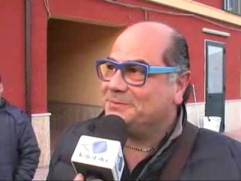 IMMAGINI e INTERVISTE derby SAN MARCO DEL 9 3