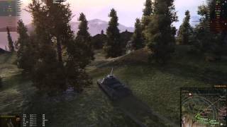 110, TYPE62, E50M, T34