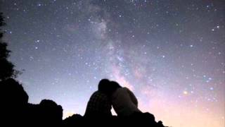 When You Wish Upon A Star - Phil Broadhurst Trio