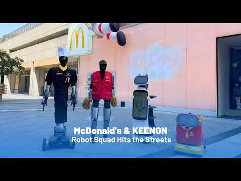 Прев'ю відео