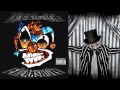 Mr. Strange - Rise Of The Freak Army (ft. The ...