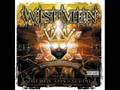 Wisemen - Blinded