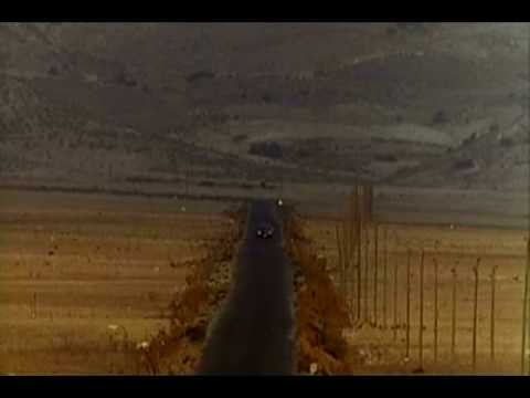 MVRC What Time Is Love by The KLF