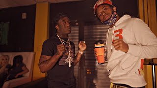 YN JAY x Lil Uzi Vert - &quot;Coochie Scout Pt 2&quot; (Official Video) | Shot By JerrickHD