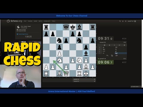 paulw7uk 2032 v 1369 mozes123 scacchi rapidi lichess