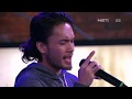 Randy Pangalila Everything I Need