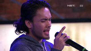 Download lagu Randy Pangalila - Everything I Need mp3 Download lagu Randy Pangalila - Everything I Need mp3