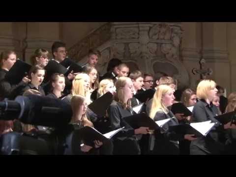 Selige Sehnsucht. III. Dem Schmerz sein Recht [Christian Klaus Frank]