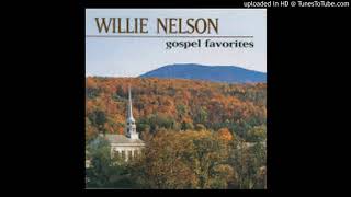 IN GOD&#39;S EYES---WILLIE NELSON