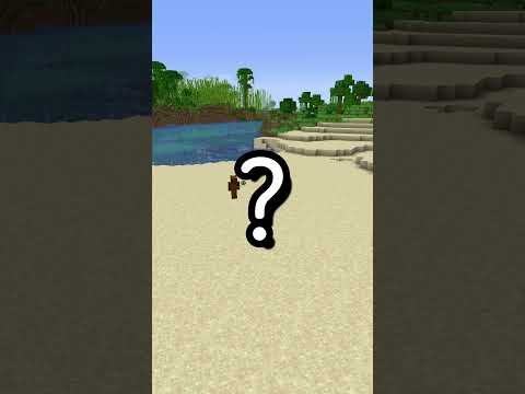 SHOCKING! REJECTED Minecraft Ideas 11 - MUST SEE!! #shorts