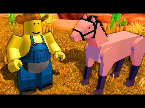 Roblox Game Scared Me Into Hitting My Knee On My Desk In Real Life - roblox old town road edition