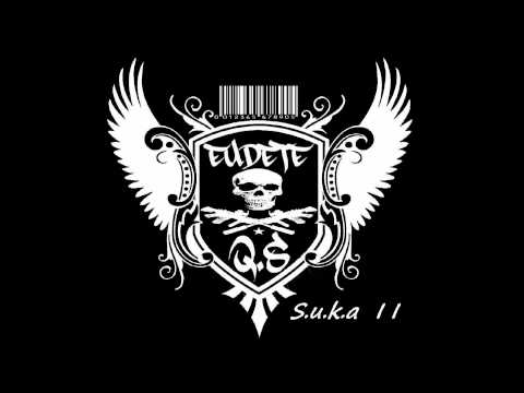 Eudete Elita - Suka II