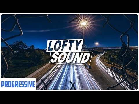 CHRNS & Vil ft. PRYVT RYN - Fluorescent