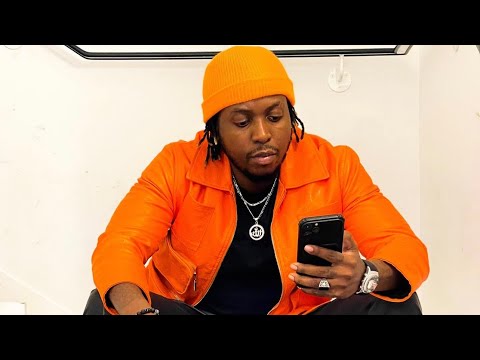 Rabadaba - Silubala (Ugandan Music Video)