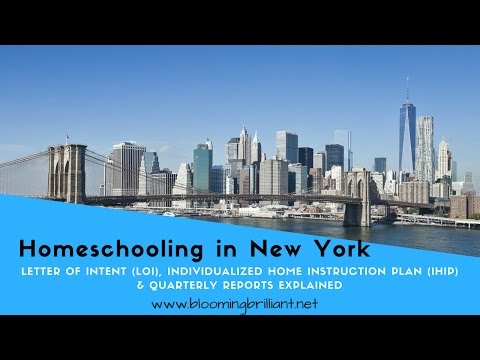 download lagu mp3 mp4 Homeschool Groups Nyc, download lagu Homeschool Groups Nyc gratis, unduh video klip Homeschool Groups Nyc