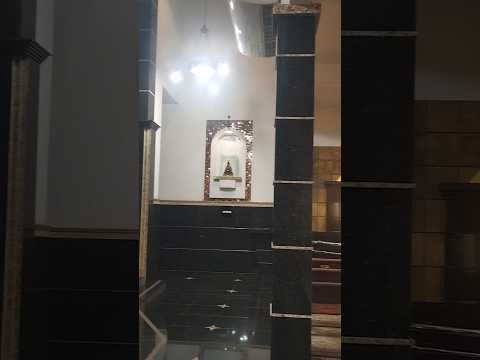 16/04/26, Itumbiara, GO.#turismo #goias #itumbiara #goias #igreja