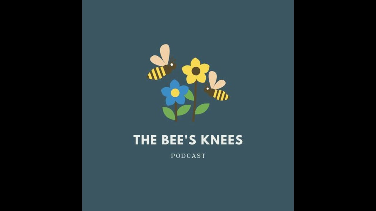 Building Buzz: Community Efforts to Support Native Bees