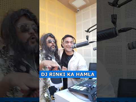 DJ Rinki Ko Shaadi Mubarak ???? | Prank Call | RJ Praveen | Comedy Video | Funny Pranks