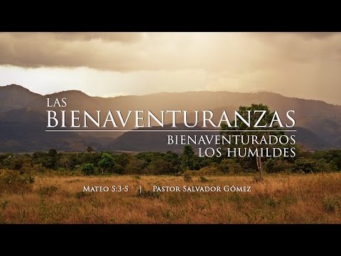 download lagu mp3 mp4 Mateo 5 1 12, download lagu Mateo 5 1 12 gratis, unduh video klip Mateo 5 1 12