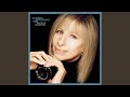 Emily - Barbra Streisand - Topic Emily