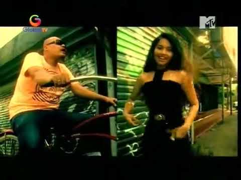 Netral (NTRL) - Cinta Gila (feat. Saras Dewi) (Official HD Video)