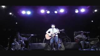 青を待っている(LIVE)/ツーストローク