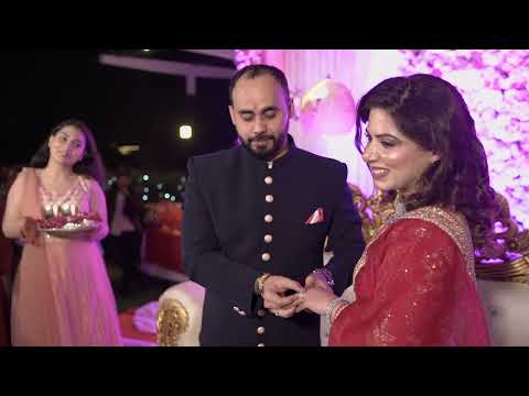 Wedding Photographer portfolio by Shubh Aarambh Studios in Delhi - Photo 3