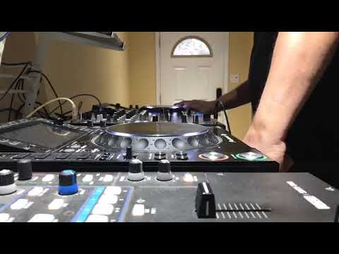 Soulful House — Part 2