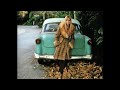 "Don't Doubt Yourself, Babe" by Jackie DeShannon